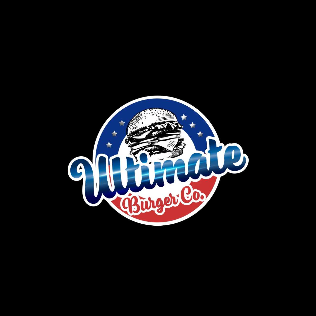 theultimateburger